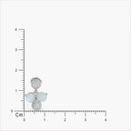 Product image [88-4-0.jpg]