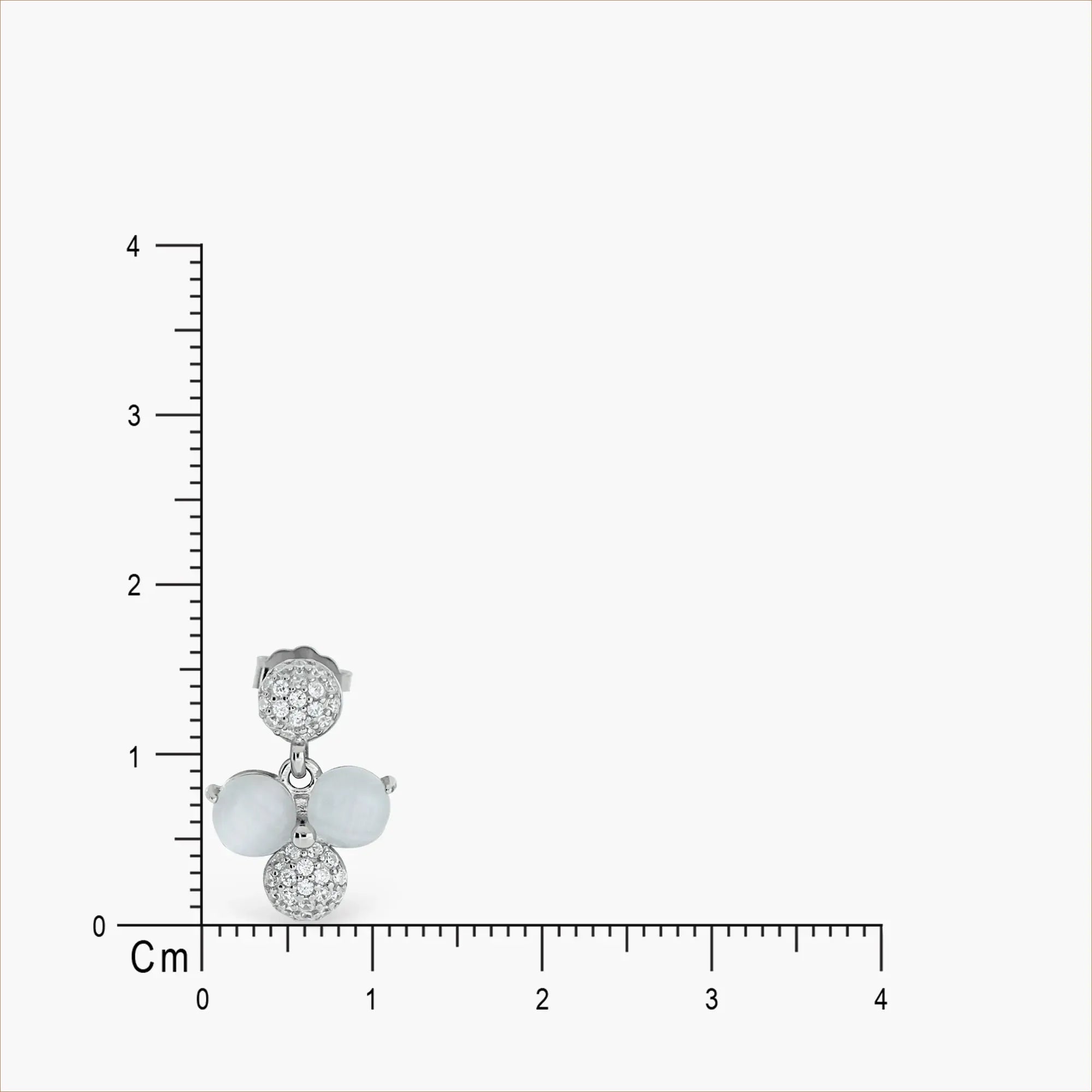 Product image [88-4-0.jpg]
