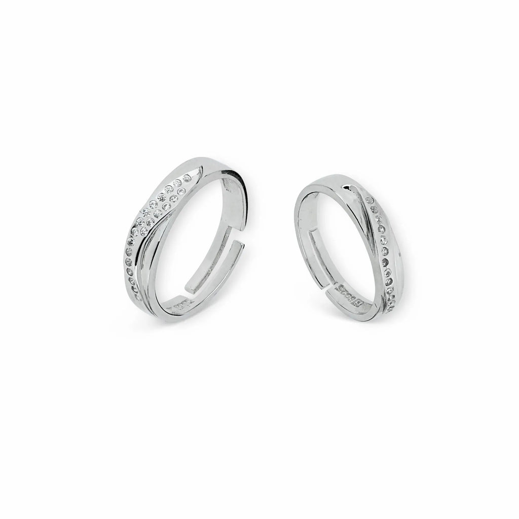 Product image [88-4.jpg]