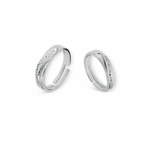 Product image [88-4.jpg]