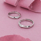 Product image [89-1-0.jpg]