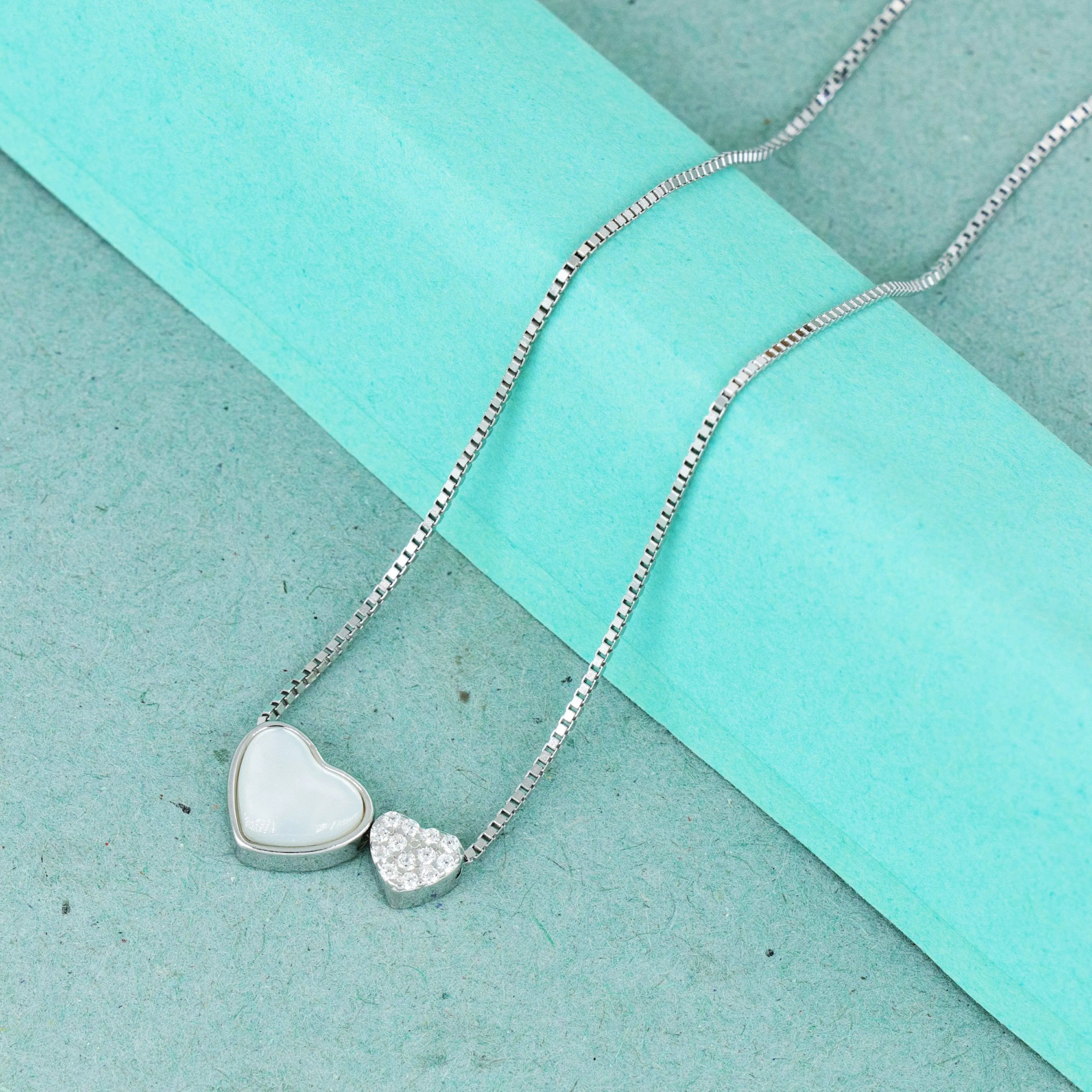 Product image [89-1-2.jpg]