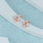 Product image [89-1-3.jpg]