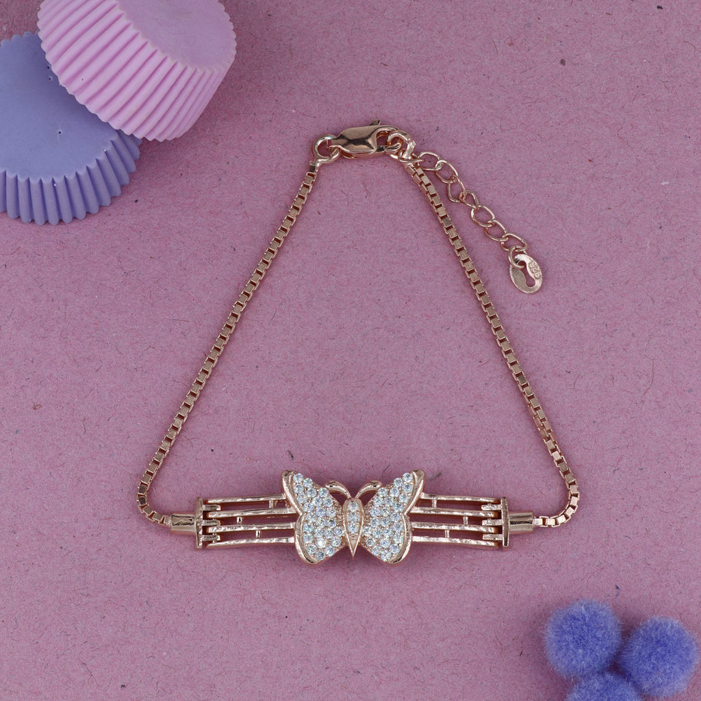 Product image [89-1-4.jpg]