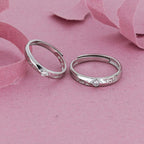 Product image [89-2-0.jpg]