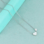 Product image [89-2-3.jpg]