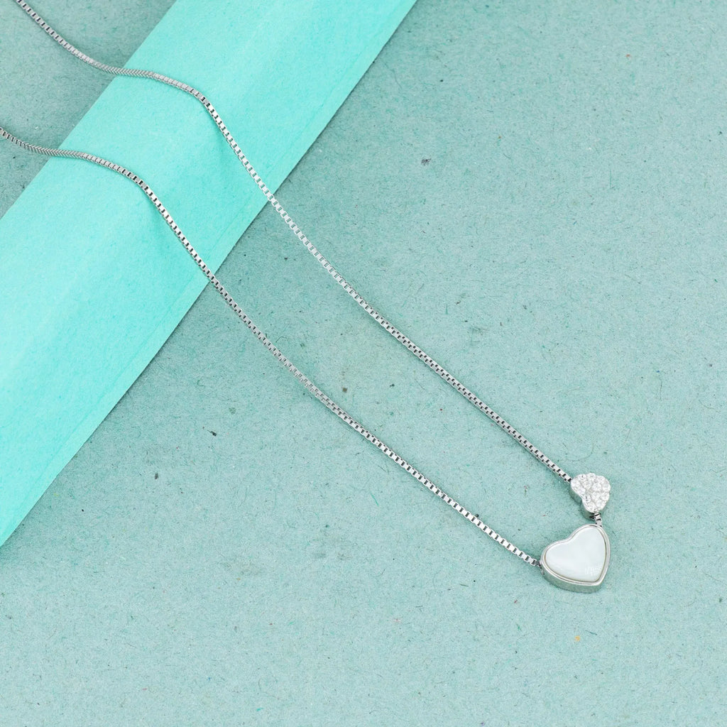 Product image [89-2-3.jpg]