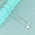 Product image [89-2-3.jpg]