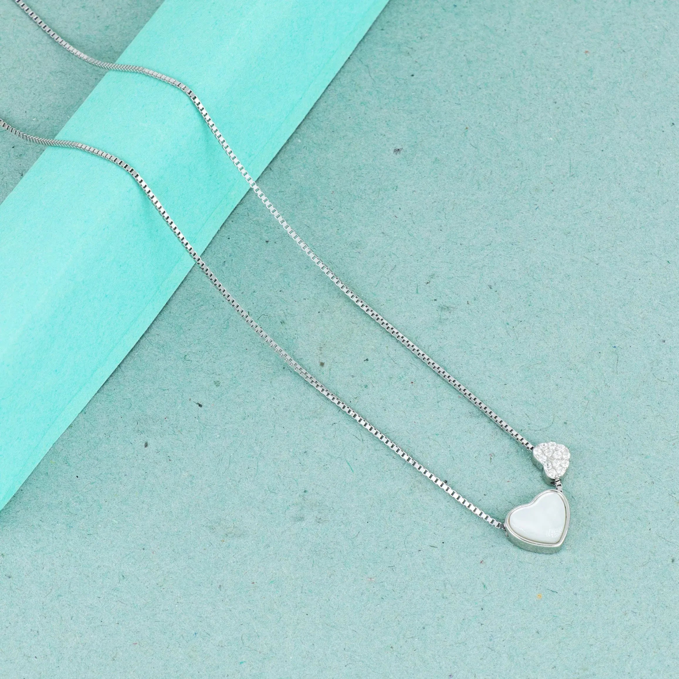 Product image [89-2-3.jpg]