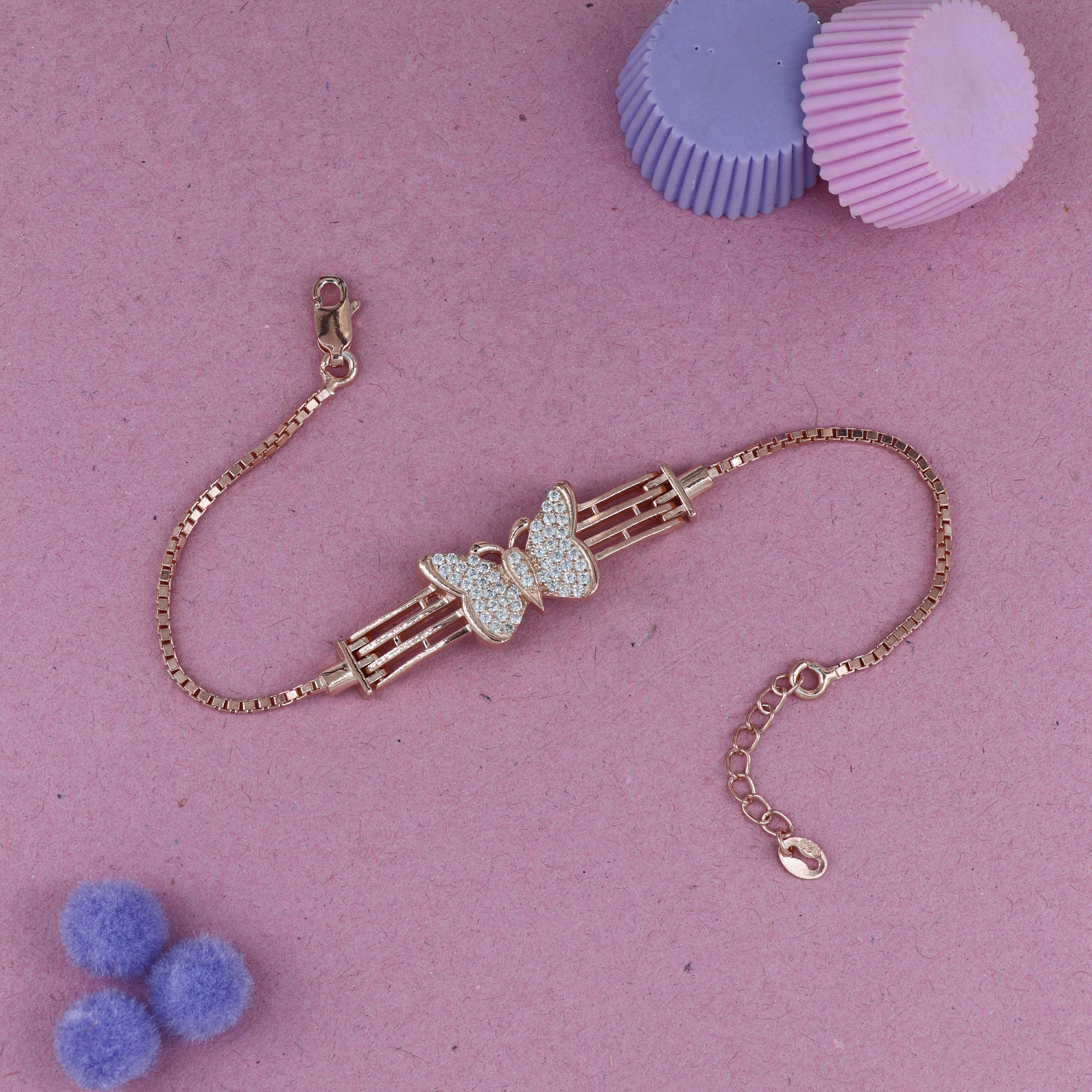 Product image [89-2.jpg]
