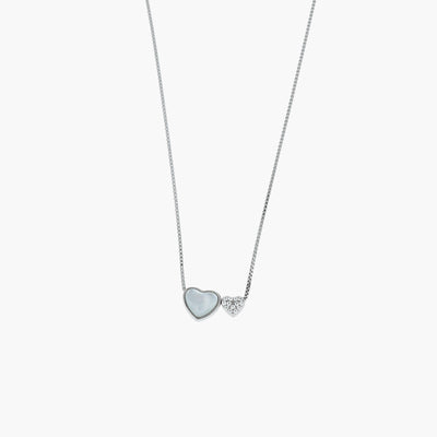 MORELLATO SEMPREINSIEME NECKLACE