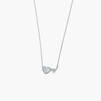 Product image [89-3-0.jpg]