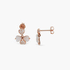 Product image [89-3-1.jpg]