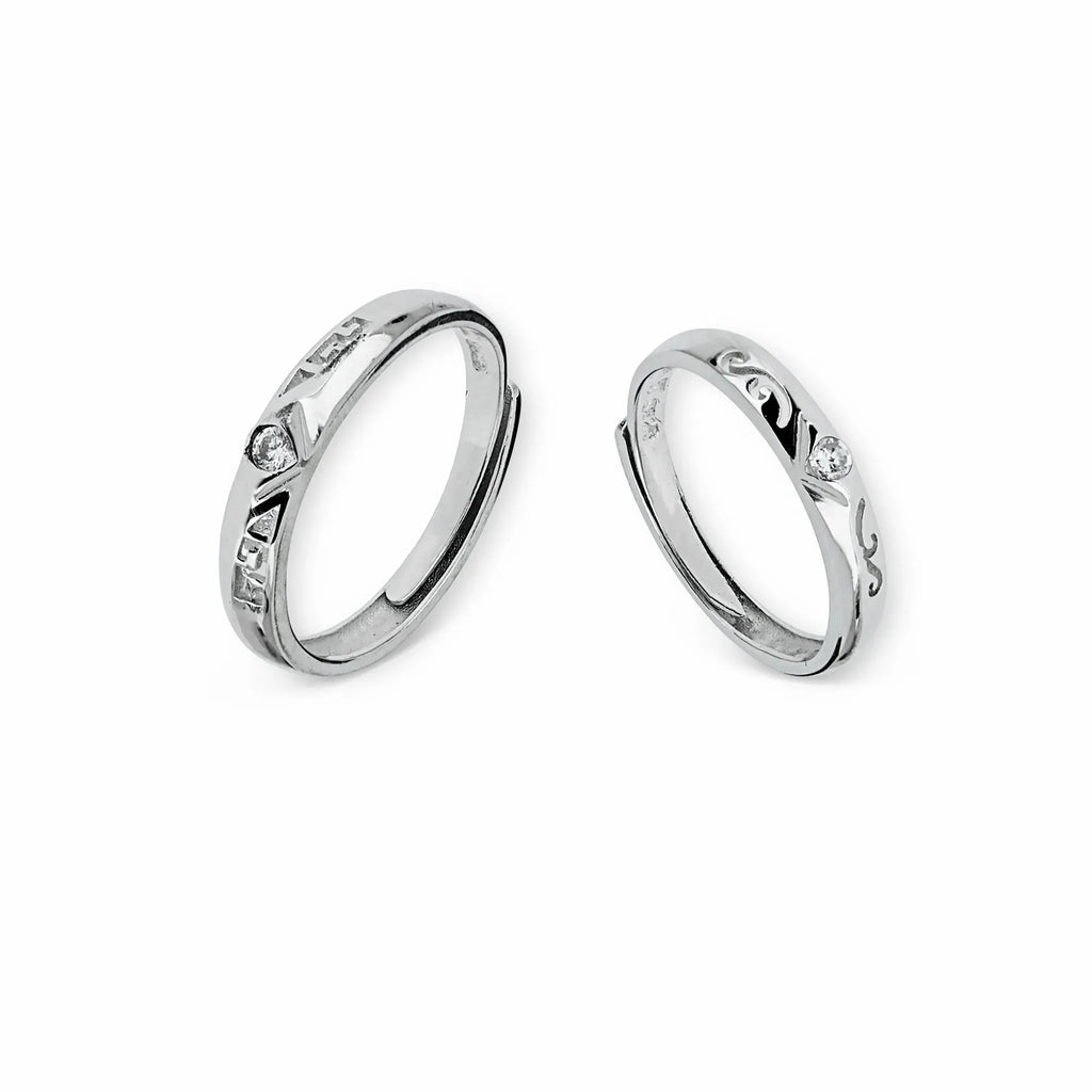 Product image [89-3.jpg]