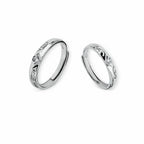 Product image [89-3.jpg]