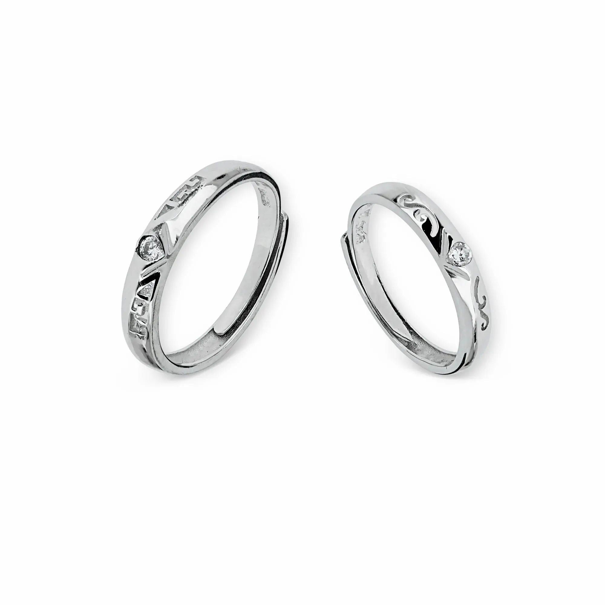Product image [89-3.jpg]