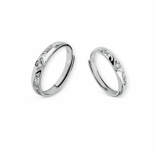 Product image [89-3.jpg]