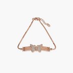 Product image [89-3.png]