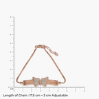 Product image [89-4-0.png]