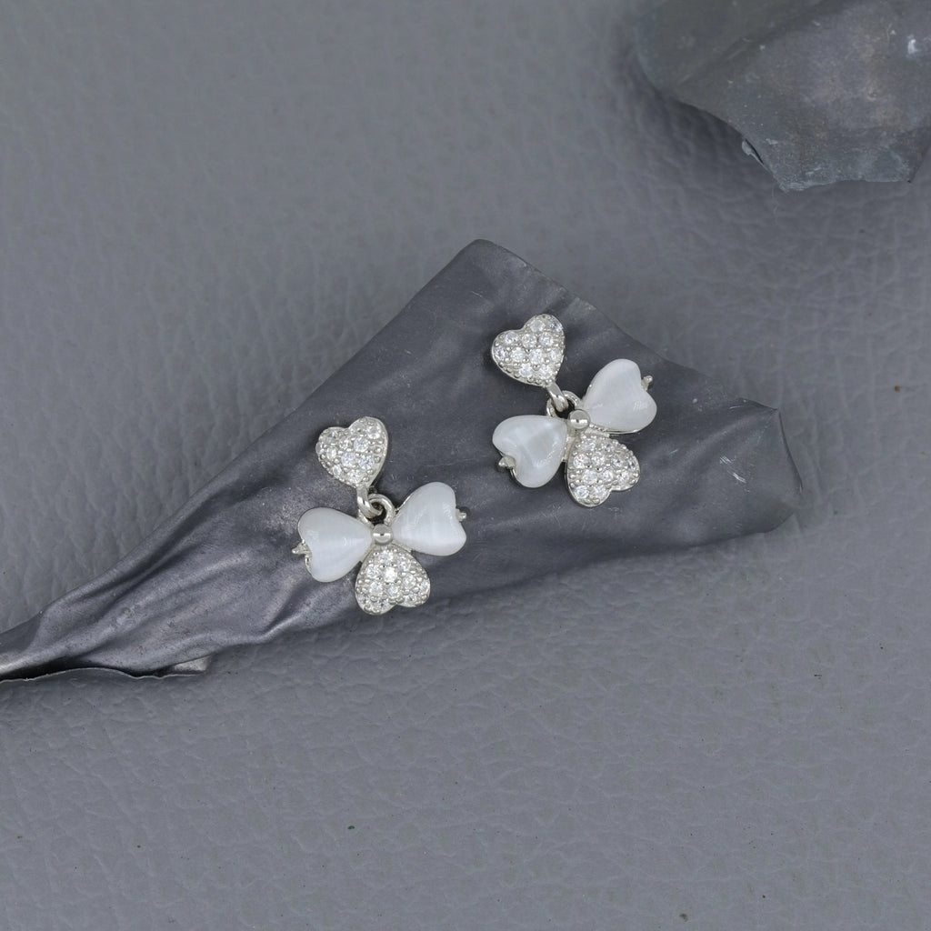 Product image [90-1-1.jpg]