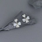 Product image [90-1-1.jpg]