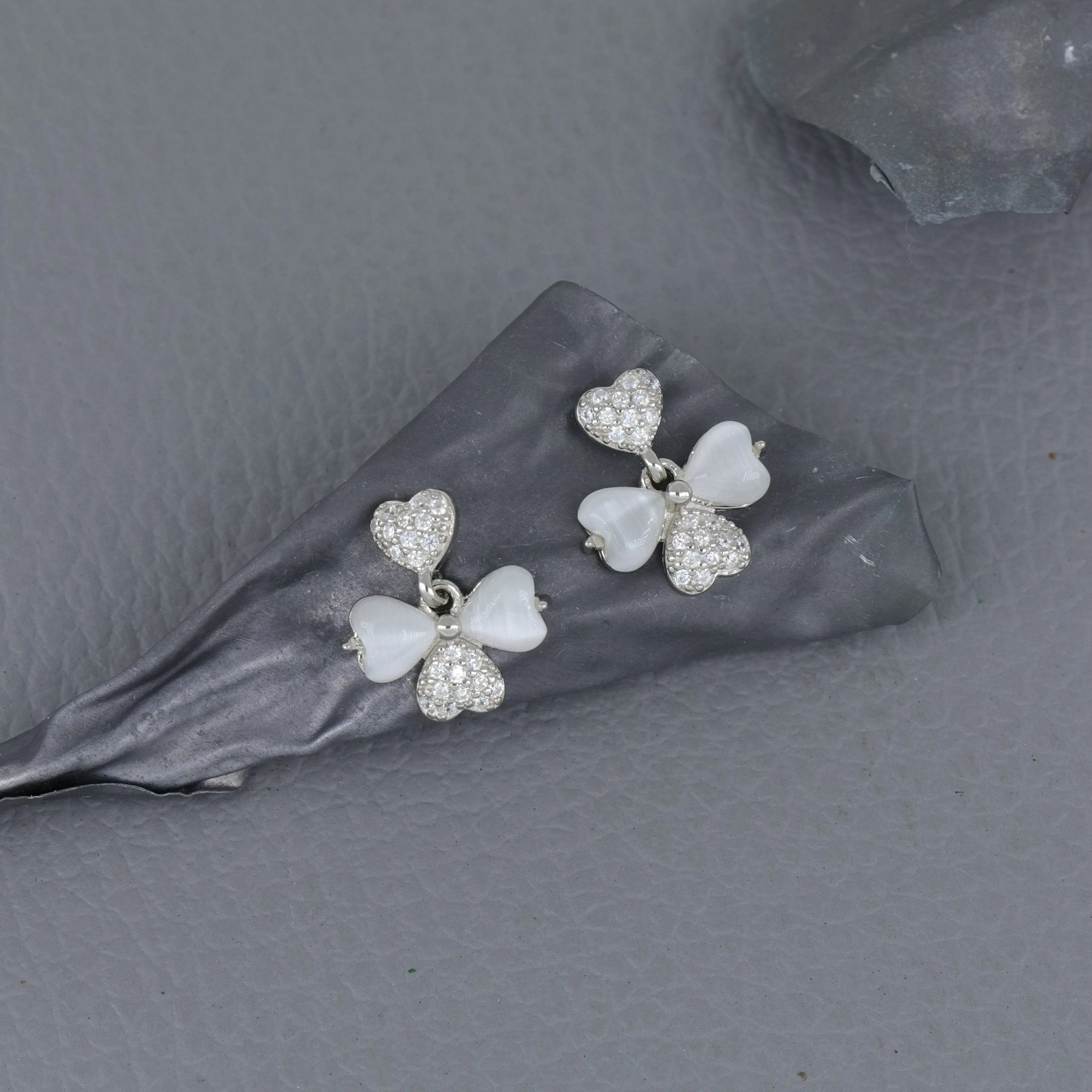 Product image [90-1-1.jpg]