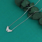 Product image [90-1-2.jpg]