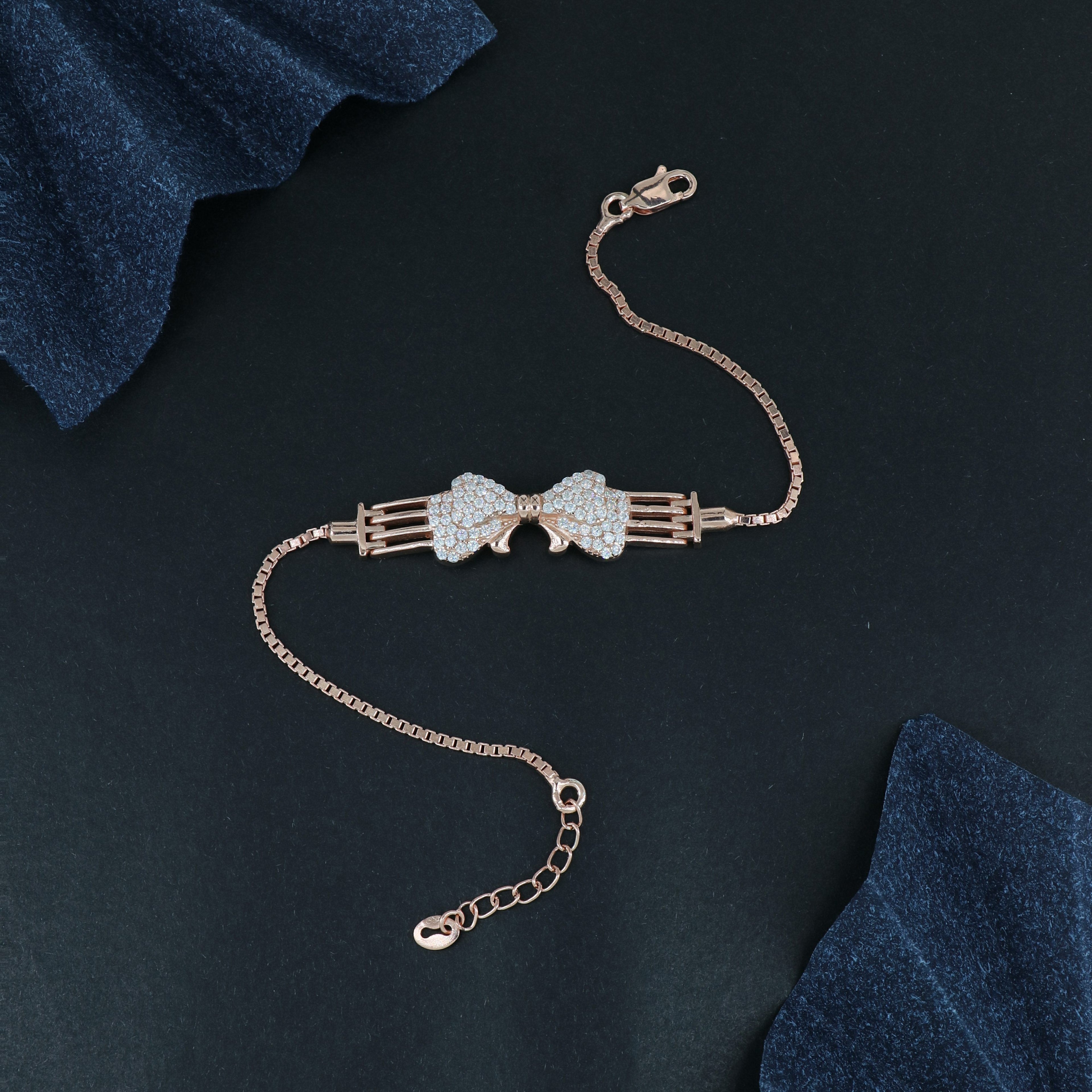 Product image [90-1.jpg]