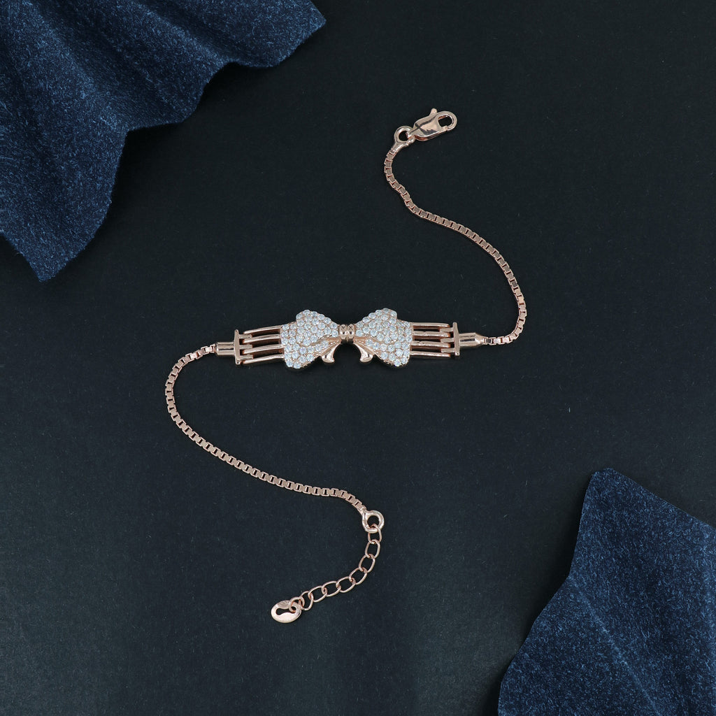 Product image [90-1.jpg]