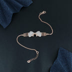 Product image [90-1.jpg]