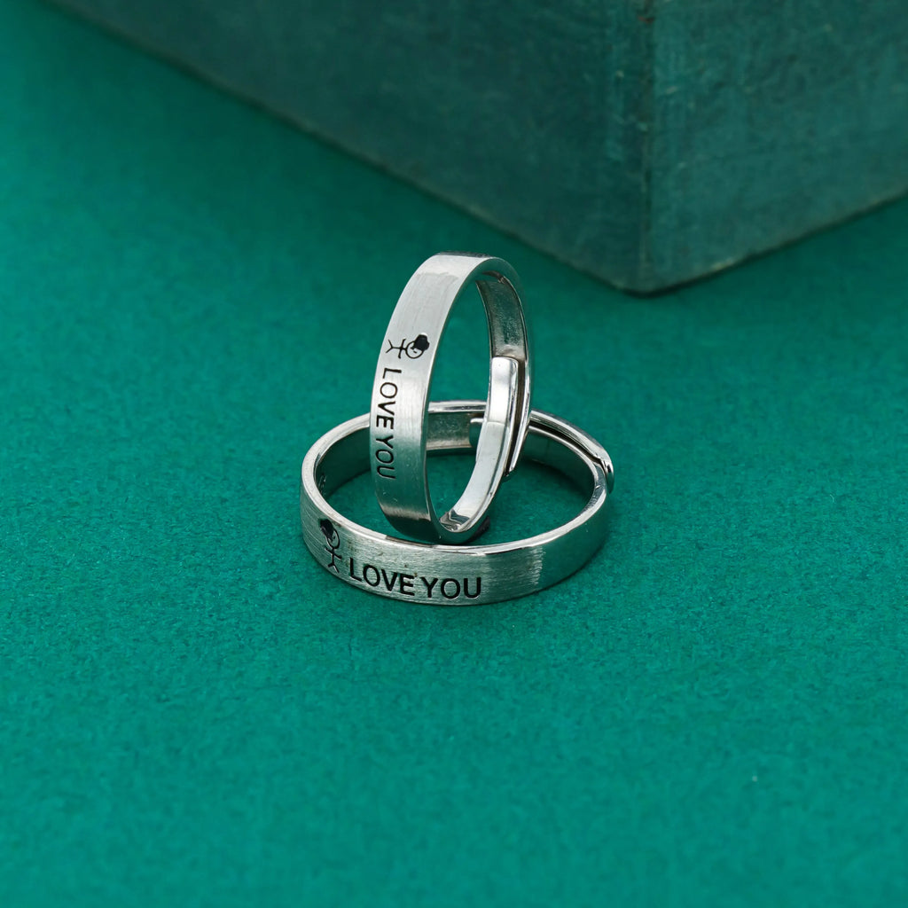 Product image [90-2-0.jpg]