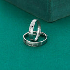 Product image [90-2-0.jpg]
