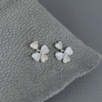 Product image [90-2-1.jpg]