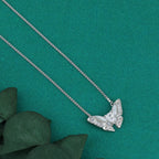 Product image [90-2-3.jpg]