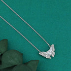 Product image [90-2-3.jpg]