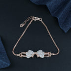 Product image [90-2-4.jpg]