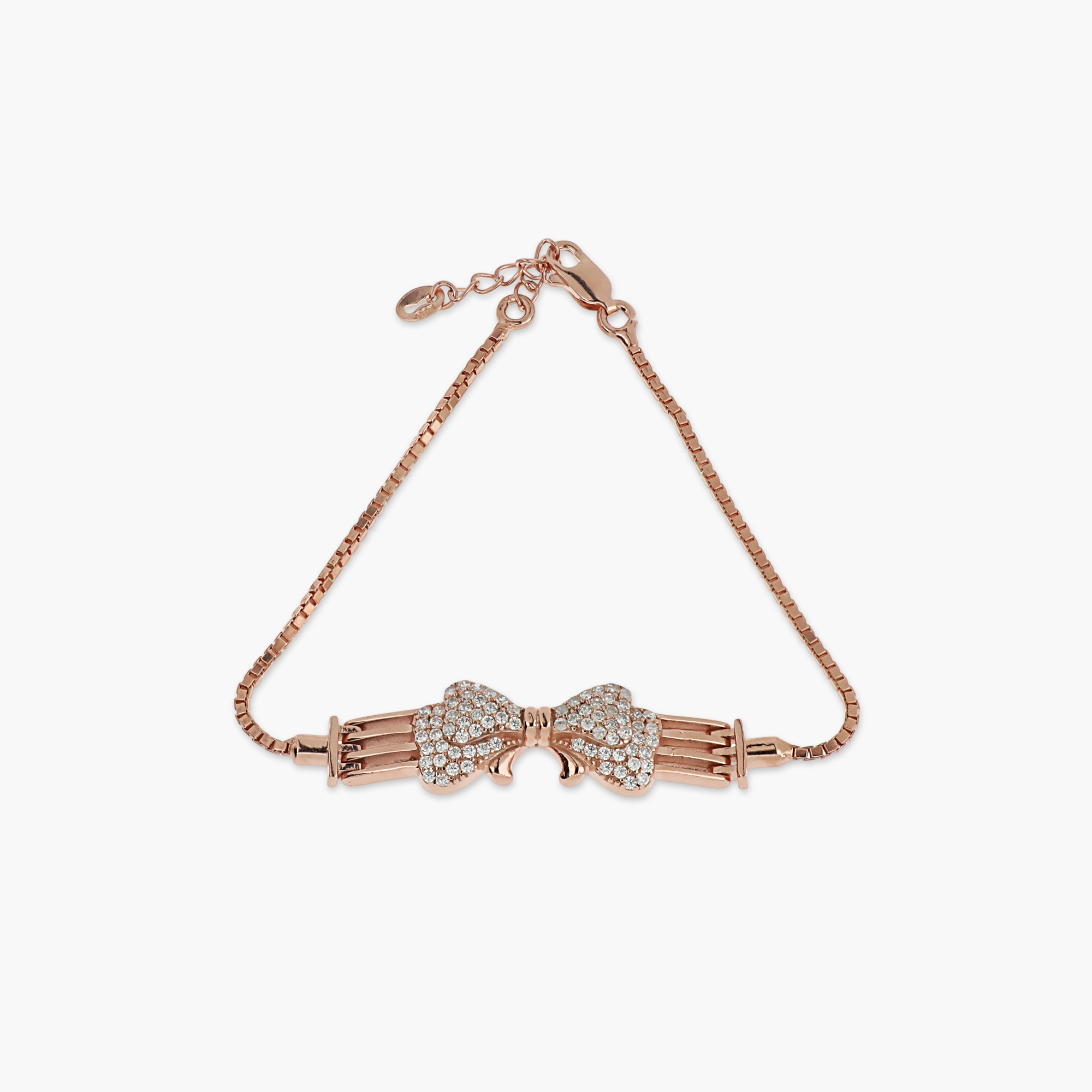 Product image [90-3.png]