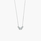 Product image [90-3.jpg]