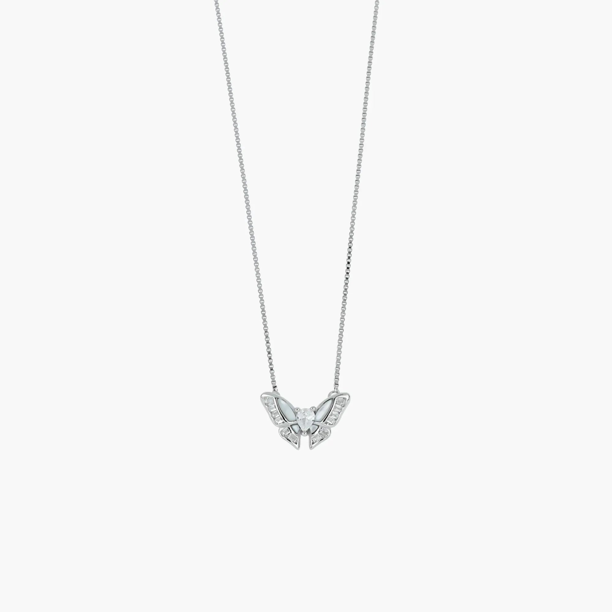 Product image [90-3.jpg]