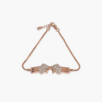 Product image [90-3.png]