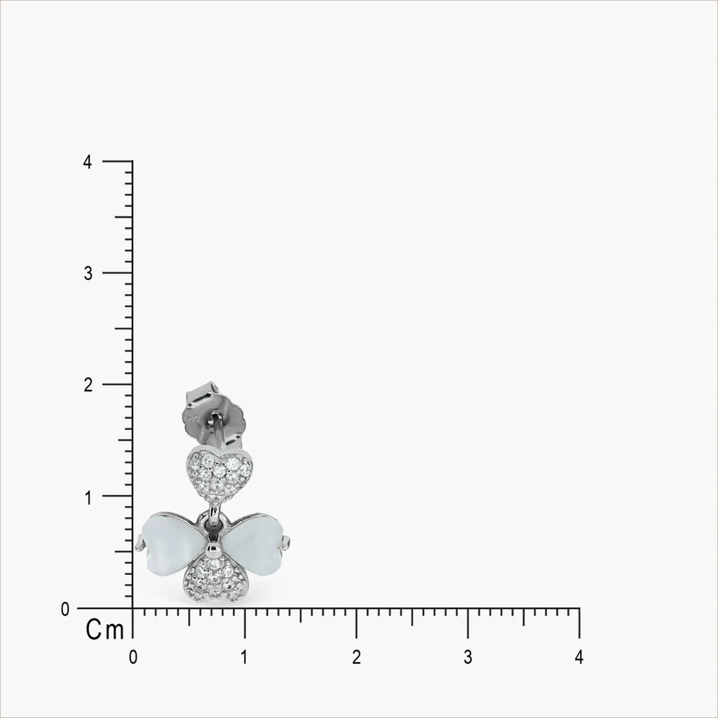 Product image [90-4-0.jpg]