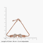 Product image [90-4-0.png]