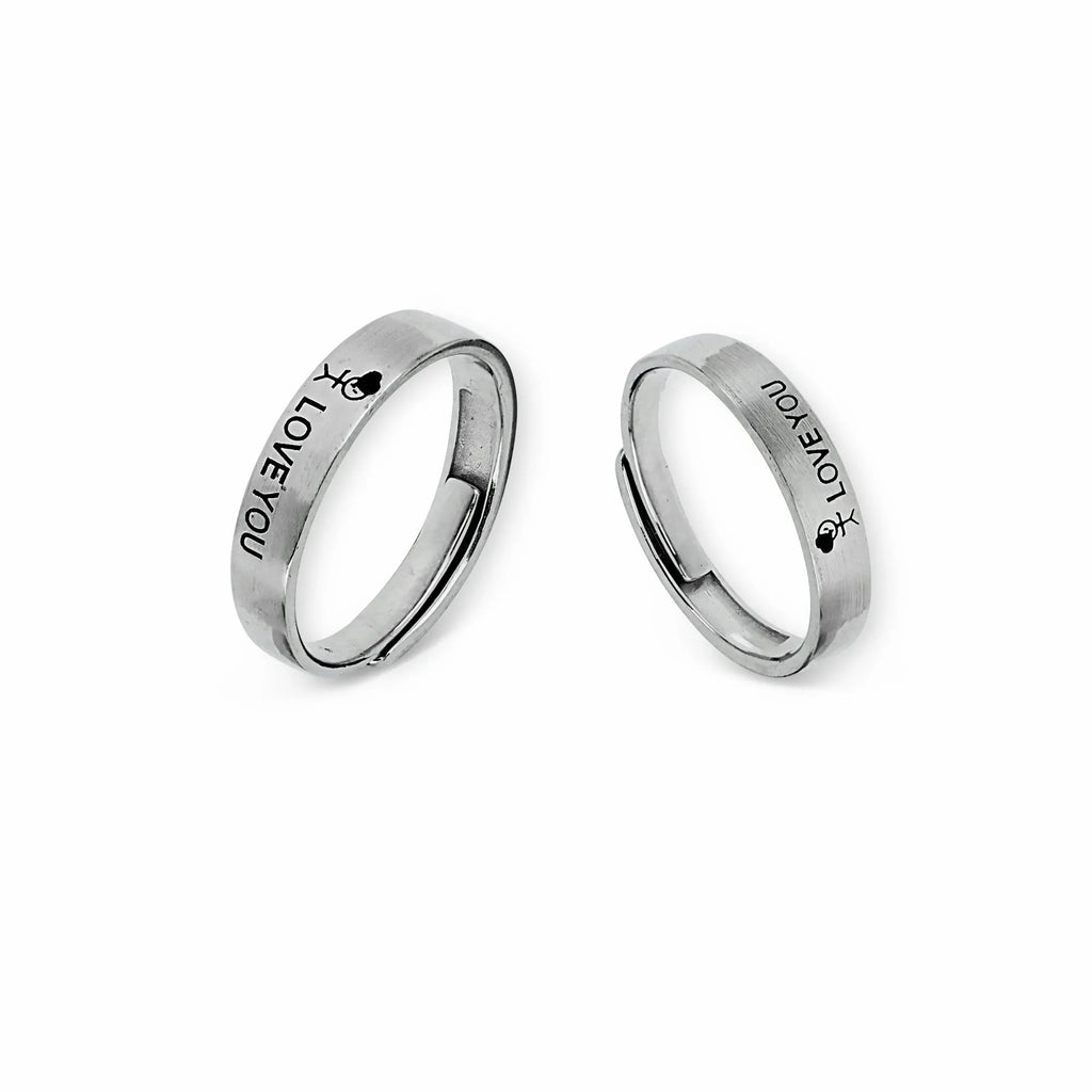 Product image [90-4.jpg]