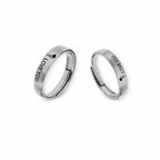 Product image [90-4.jpg]