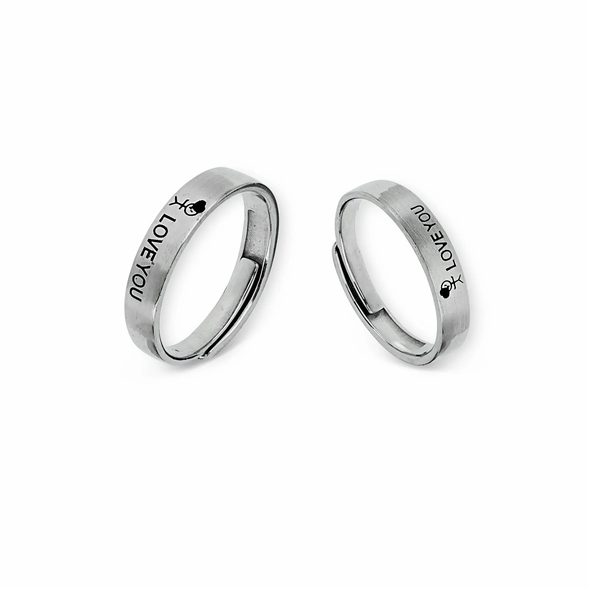 Product image [90-4.jpg]