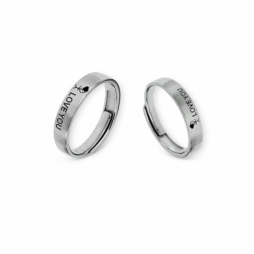 Product image [90-4.jpg]