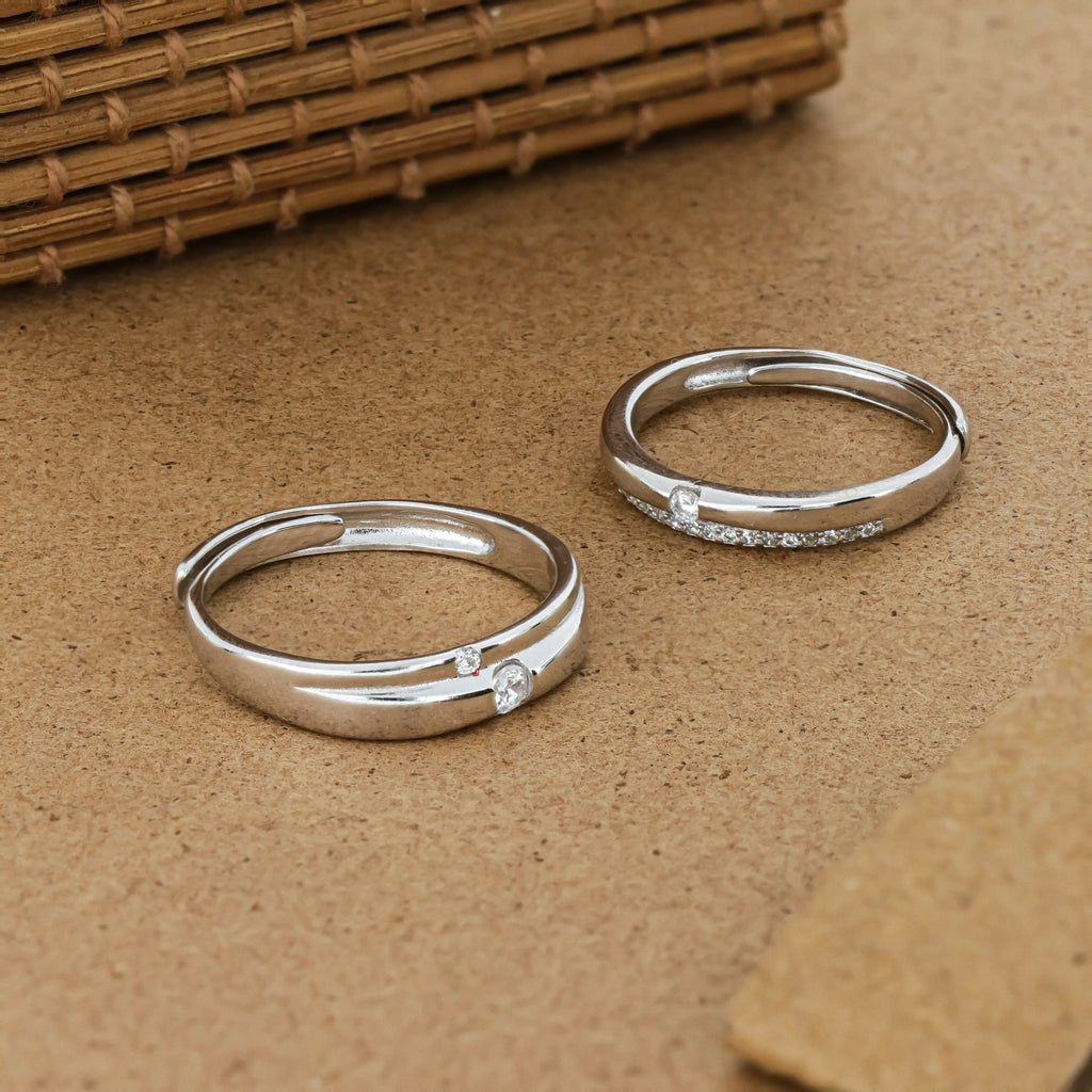 Product image [91-1-0.jpg]
