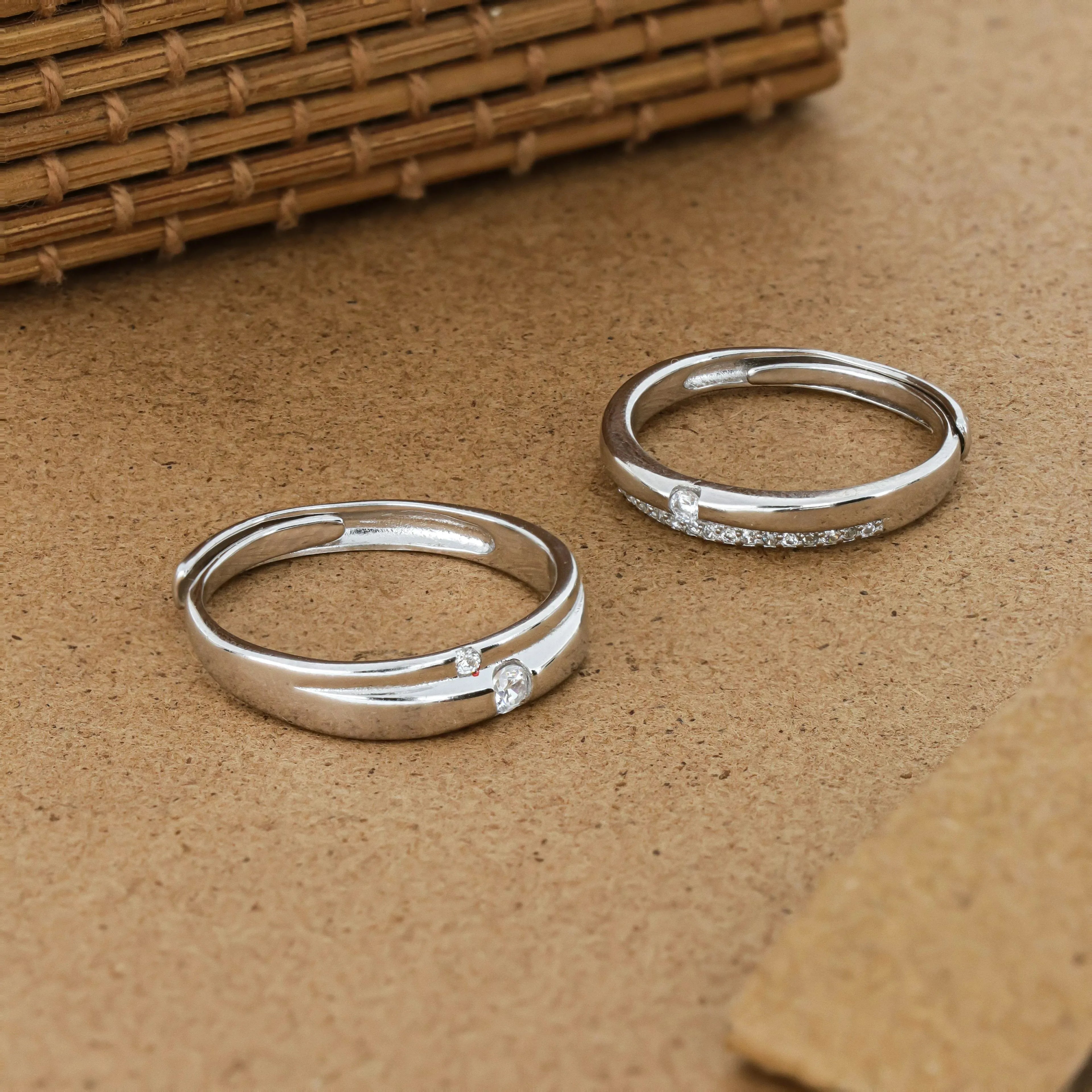 Product image [91-1-0.jpg]