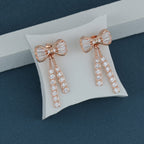 Product image [91-1-4.jpg]