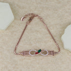 Product image [91-2-4.jpg]